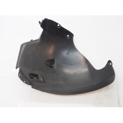 MERCEDES 2116901330 ÇAMURLUK DAVLUMBAZI SOL ÖN (ARKA PARÇASI) 2002-2009  W211