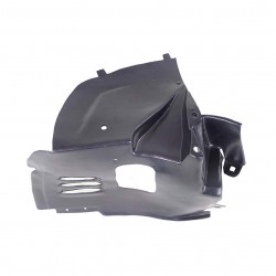 MERCEDES 2026982030 ÇAMURLUK DAVLUMBAZI ÖN SAĞ 1993-1997