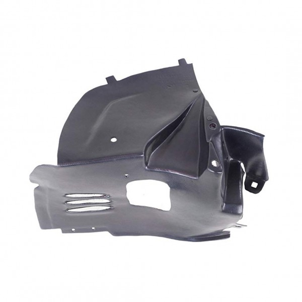 MERCEDES 2026982030 ÇAMURLUK DAVLUMBAZI ÖN SAĞ 1993-1997