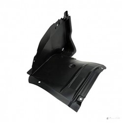 MERCEDES 2038810323 ÇAMURLUK DAVLUMBAZI ÖN SOL 2002-2007  W203