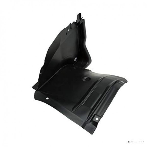 MERCEDES 2038810323 ÇAMURLUK DAVLUMBAZI ÖN SOL 2002-2007  W203