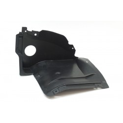 MERCEDES 2038810423 ÇAMURLUK DAVLUMBAZI ÖN SAĞ 2002-2007  W203