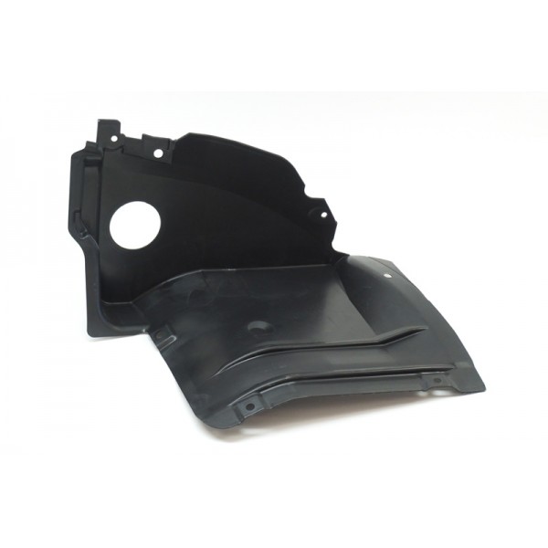 MERCEDES 2038810423 ÇAMURLUK DAVLUMBAZI ÖN SAĞ 2002-2007  W203