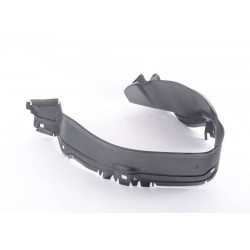 MERCEDES 1248840835 ÇAMURLUK DAVLUMBAZI ÖN SAĞ 1985-1995 W124