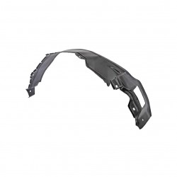 MERCEDES 2018840935 ÇAMURLUK DAVLUMBAZI ÖN SOL 1982-1993 W201