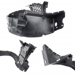 MERCEDES 2106989530 ÇAMURLUK DAVLUMBAZI ÖN SOL 1996-1999 W210