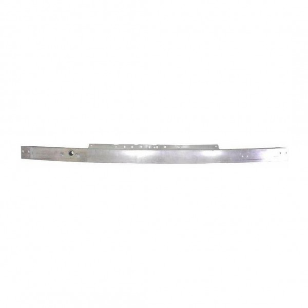 MERCEDES 2046204634 W212-GLK ÖN TAMPON DESTEĞİ ALUMİNYUM MERCEDES 2046204634 W212-GLK ÖN TAMPON DESTEĞİ ALUMİNYUM