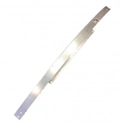 MERCEDES 2046203434 - 2046205134 - 2046205834 - W204 ÖN TAMPON DESTEĞİ