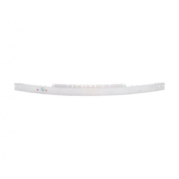 MERCEDES 2046204634 W212-GLK ÖN TAMPON DESTEĞİ ÇELİK