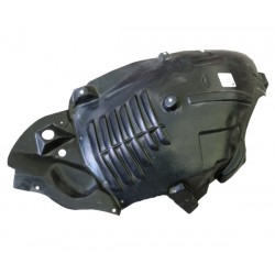 MERCEDES 2126900230 W212 DAVLUMBAZ ÖN ÖN SAĞ 2009 - PLASTİK ENJEKSİYONLU