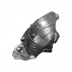 MERCEDES 2126900230R W212 DAVLUMBAZ ÖN ÖN SAĞ 2009-