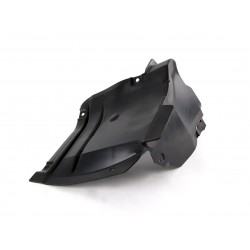 MERCEDES 2038810323L ÇAMURLUK DAVLUMBAZI 2002-2007 PLASTİK ENJEKSİYONLU