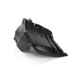 MERCEDES 2038810423R ÇAMURLUK DAVLUMBAZI 2002-2007 PLASTİK ENJEKSİYONLU