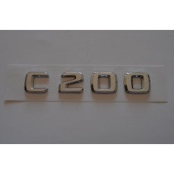 MERCEDES C200 YAZI W202 2028171315