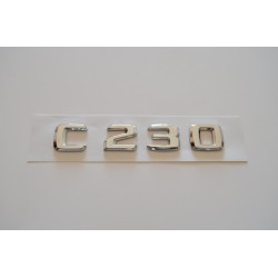 MERCEDES C230 YAZI W202 2028172315