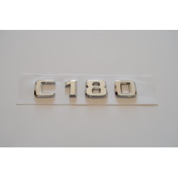 MERCEDES C180 YAZI W202 2028171215