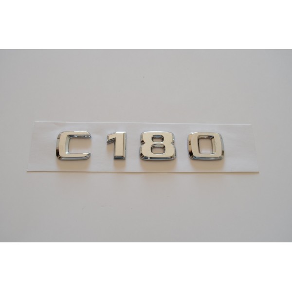 MERCEDES C180 YAZI W202 2028171215