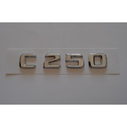 MERCEDES C250 YAZI W202 2028171915