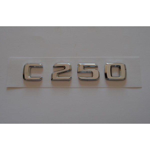 MERCEDES C250 YAZI W202 2028171915