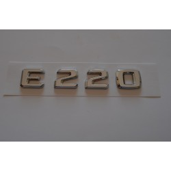 MERCEDES E220 YAZI 1248175515 W124 W210 W211 W212