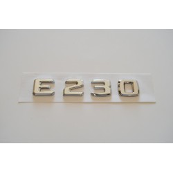 MERCEDES E230 YAZI W124-W210 1248176515