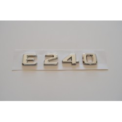 MERCEDES E240 YAZI W210 2108172215