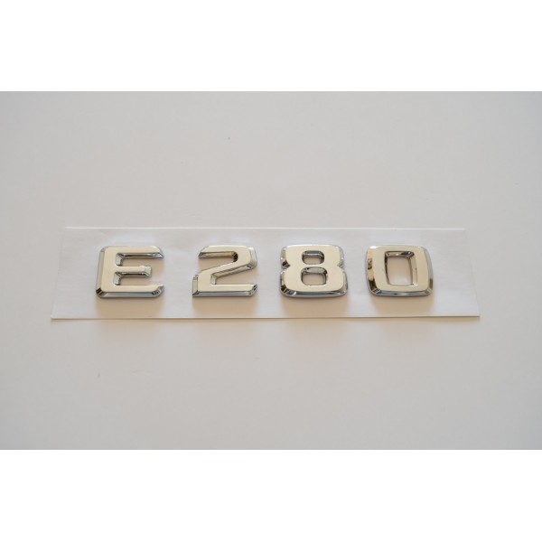 MERCEDES E280 YAZI W124-210 1248175615