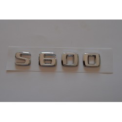 MERCEDES S600 YAZI W140 1408173515