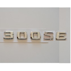 MERCEDES 300SE YAZI W140 1408170615