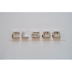 MERCEDES CL500 YAZI W140 1408174015