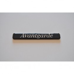 MERCEDES AVANTGARDE YAZI W210- W202 2108171620