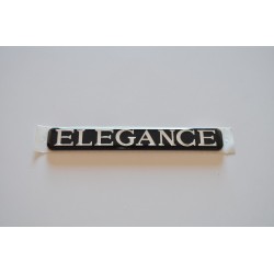 MERCEDES ELEGANCE YAZI W210- W202 2108171520