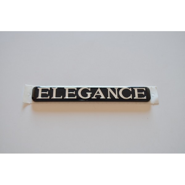 MERCEDES ELEGANCE YAZI W210- W202 2108171520