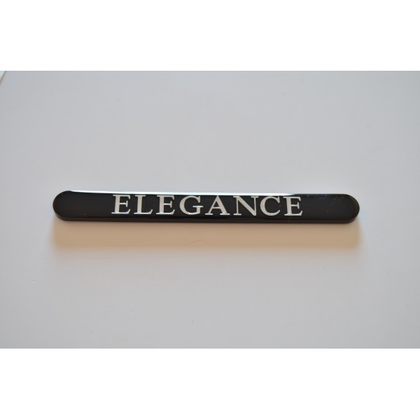 MERCEDES ELEGANCE YAZI W203-W211 2038171020