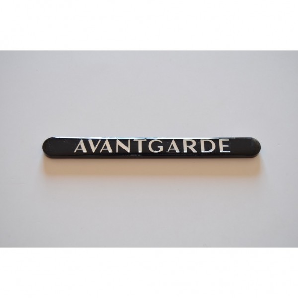 MERCEDES AVANTGARDE YAZI W203-W211 2038171120