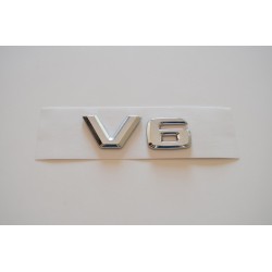 MERCEDES V6 YAZI W210-W140-W203-W211-W220