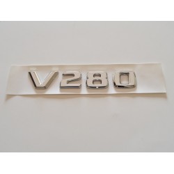 MERCEDES V280 YAZI W638 6388171615