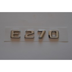 MERCEDES E270 YAZI W210 2108172115