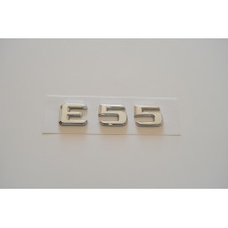 MERCEDES E55 YAZI W210 2108172415