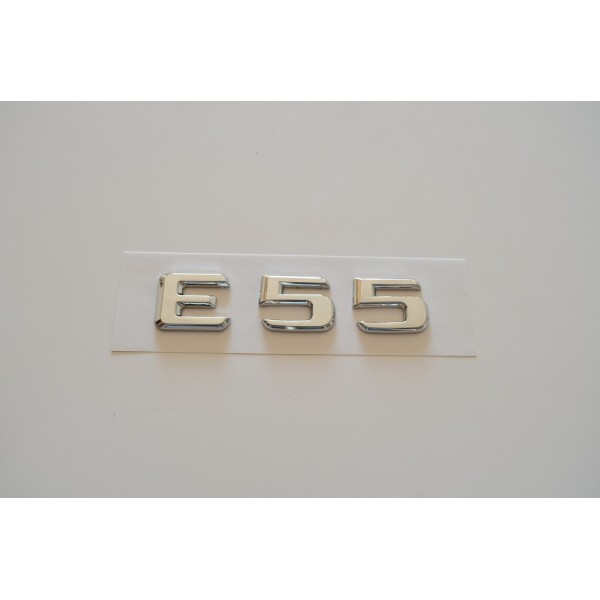 MERCEDES E55 YAZI W210 2108172415