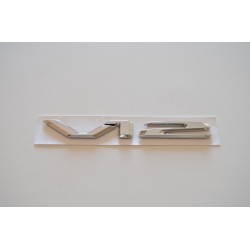 MERCEDES V12 YAZI W220 2208170015