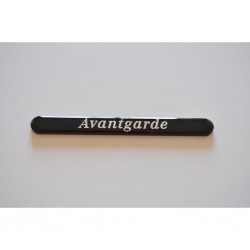 MERCEDES AVANTGARDE YAZI W211 2118174820