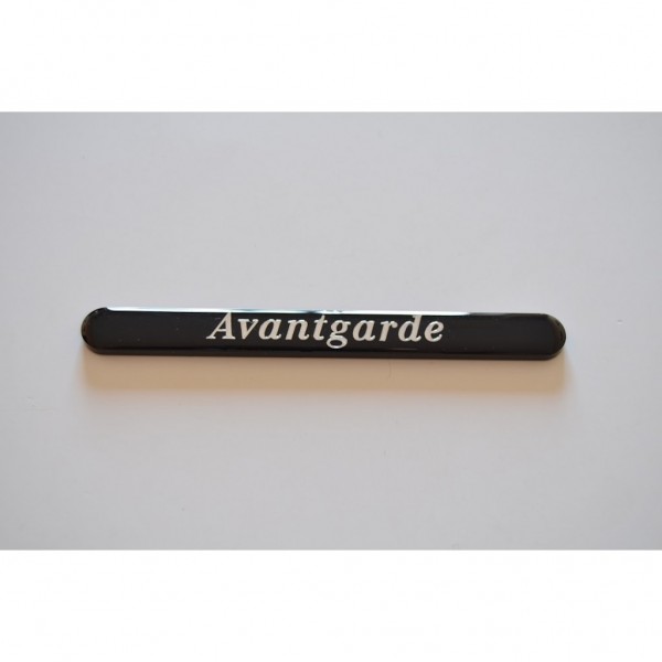 MERCEDES AVANTGARDE YAZI W211 2118174820