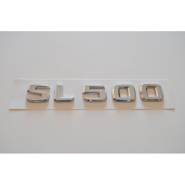 MERCEDES SL500 YAZI W129 1298171415 MERCEDES SL500 YAZI W129 1298171415