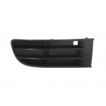 POLO 4 SİS FARI KAPAĞI SOL 6Q0853666F