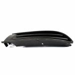 POLO 4 SİS FARI KAPAĞI SOL 6Q0853666F
