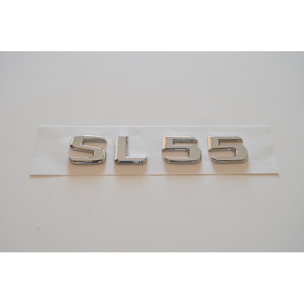 MERCEDES SL55 YAZI W129 1298171815