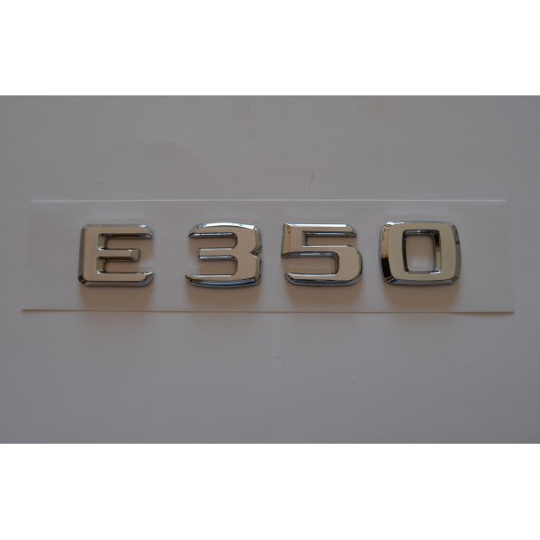 MERCEDES E350 YAZI W211 2118170315