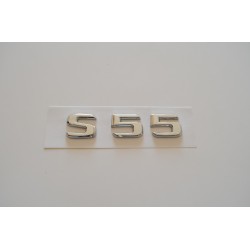 MERCEDES  W220 S55 YAZI  2208170715