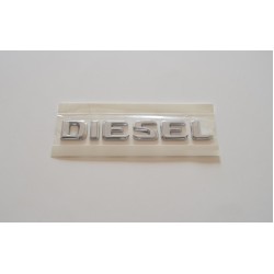 MERCEDES DIESEL YAZI W202 2028172015